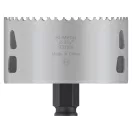 BOSCH PRO Kruhový výsekač 92 mm (8% kobaltu) PC PLUS Multi Material