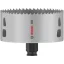 BOSCH PRO Kruhový rezač 102 mm (8% kobaltu) PC PLUS Multi Material
