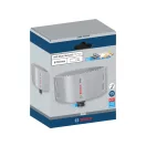 BOSCH PRO Kruhový rezač 102 mm (8% kobaltu) PC PLUS Multi Material