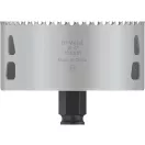 BOSCH PRO Kruhový rezač 102 mm (8% kobaltu) PC PLUS Multi Material