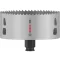 BOSCH PRO Otáčací výrezač 111 mm (8% kobaltu) PC PLUS Multi Material