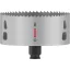 BOSCH PRO Otáčací výrezač 111 mm (8% kobaltu) PC PLUS Multi Material