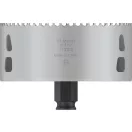 BOSCH PRO Otáčací výrezač 111 mm (8% kobaltu) PC PLUS Multi Material