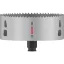 BOSCH PRO Rezák do kruhu 127 mm (8% kobaltu) PC PLUS Multi Material