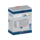 BOSCH PRO Rezák do kruhu 127 mm (8% kobaltu) PC PLUS Multi Material