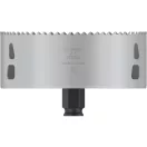 BOSCH PRO Rezák do kruhu 127 mm (8% kobaltu) PC PLUS Multi Material