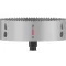 BOSCH PRO Výsekový kotúč 152 mm (8% kobaltu) PC PLUS Multi Material