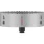 BOSCH PRO Výsekový kotúč 152 mm (8% kobaltu) PC PLUS Multi Material