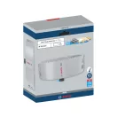 BOSCH PRO Výsekový kotúč 152 mm (8% kobaltu) PC PLUS Multi Material
