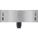 BOSCH PRO Výsekový kotúč 152 mm (8% kobaltu) PC PLUS Multi Material