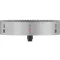 BOSCH PRO Kruhový rezač 210 mm (8% kobaltu) PC PLUS Multi Material
