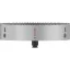 BOSCH PRO Kruhový rezač 210 mm (8% kobaltu) PC PLUS Multi Material
