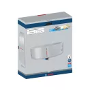BOSCH PRO Kruhový rezač 210 mm (8% kobaltu) PC PLUS Multi Material