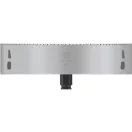 BOSCH PRO Kruhový rezač 210 mm (8% kobaltu) PC PLUS Multi Material