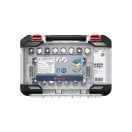 BOSCH PRO Súprava výrezových kotúčov 14-dielna (s 8 % kobaltu) 20 - 76 mm PC PLUS Multi Material