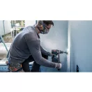 BOSCH PRO Súprava výrezových kotúčov 14-dielna (s 8 % kobaltu) 20 - 76 mm PC PLUS Multi Material