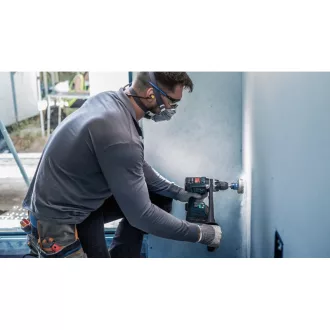   BOSCH PRO Súprava výrezových kotúčov 14-dielna (s 8 % kobaltu) 20 - 76 mm PC PLUS Multi Material