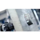 BOSCH PRO Súprava výrezových kotúčov 14-dielna (s 8 % kobaltu) 20 - 76 mm PC PLUS Multi Material
