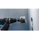 BOSCH PRO Súprava výrezových kotúčov 14-dielna (s 8 % kobaltu) 20 - 76 mm PC PLUS Multi Material