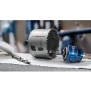 BOSCH PRO Súprava výrezových kotúčov 14-dielna (s 8 % kobaltu) 20 - 76 mm PC PLUS Multi Material