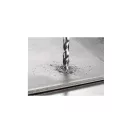 BOSCH Spirálový vrták 2,0 x 49/24 mm 135° HSS-G DIN 338 (10 ks)