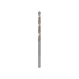   BOSCH Spirálový vrták 3,5 x 70/39 mm 135° HSS-G DIN 338 (10 ks)