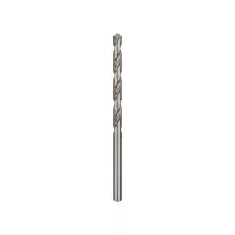   BOSCH Špirálový vrták 5,5 x 93/57 mm 135° HSS-G DIN 338 (10 ks)