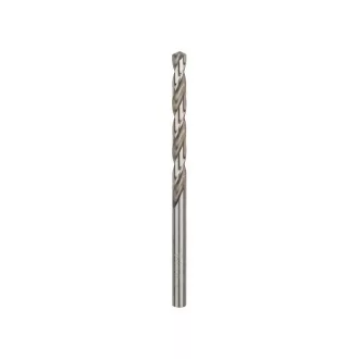   BOSCH Skrutkovací vŕták 6,5 x 101/63 mm 135° HSS-G DIN 338 (10 ks)