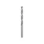 BOSCH Skrutkovací vŕták 6,5 x 101/63 mm 135° HSS-G DIN 338 (10 ks)