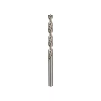   BOSCH Špirálová vŕtačka 7,5 x 109/69 mm 135° HSS-G DIN 338 (10 ks)