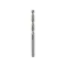 BOSCH Špirálová vŕtačka 7,5 x 109/69 mm 135° HSS-G DIN 338 (10 ks)