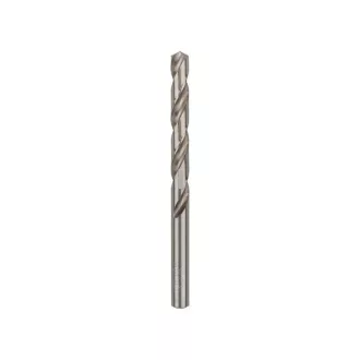   BOSCH Šnekový vŕtak 8,5 x 117/75 mm 135° HSS-G DIN 338 (5 ks)