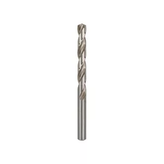   BOSCH Šnekový vrták 10,0 x 133/87 mm 135° HSS-G DIN 338 (5 ks)