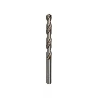  BOSCH Špirálový vrták 10,5 x 133/87 mm 135° HSS-G DIN 338 (5 kusov)