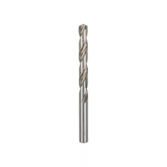   BOSCH Vrták do kovu 11,0 x 142/94 mm 135° HSS-G DIN 338 (5 kusov)