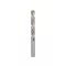 BOSCH Vrták do kovu 11,0 x 142/94 mm 135° HSS-G DIN 338 (5 kusov)