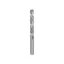 BOSCH Vrták do kovu 11,0 x 142/94 mm 135° HSS-G DIN 338 (5 kusov)