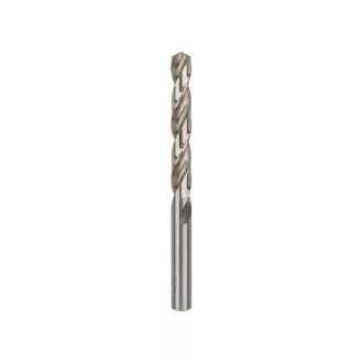   BOSCH Kĺzavý vŕtak 11,5 x 142/94 mm 135° HSS-G DIN 338 (5 ks)