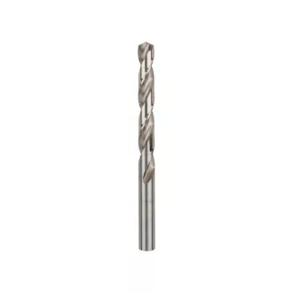 BOSCH Skrutka 12,0 x 151/101 mm 135° HSS-G DIN 338 (5 ks)
