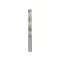 BOSCH Skrutka 12,0 x 151/101 mm 135° HSS-G DIN 338 (5 ks)
