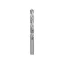 BOSCH Skrutka 12,0 x 151/101 mm 135° HSS-G DIN 338 (5 ks)