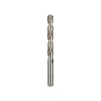   BOSCH Šnekový vŕták 13,0 x 151/101 mm 135° HSS-G DIN 338 (5 ks)