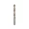 BOSCH Šnekový vŕták 13,0 x 151/101 mm 135° HSS-G DIN 338 (5 ks)
