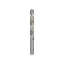 BOSCH Šnekový vŕták 13,0 x 151/101 mm 135° HSS-G DIN 338 (5 ks)