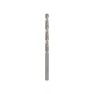   BOSCH Šnekový vrták 4,8 x 86/52 mm 135° HSS-G DIN 338 (10 ks)