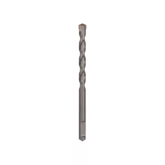   BOSCH Strediaci skalný vrták pre vrták SDS-Plus 8 x 120 mm