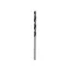 BOSCH Vrták do dreva 3,0 x 61/33 mm Štandard