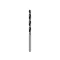 BOSCH Vrták do dreva 4,0 x 75/43 mm Štandard