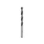 BOSCH Vrták do dreva 5,0 x 86/52 mm Štandard