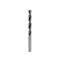 BOSCH Vrták do dreva 6,0 x 93/57 mm Štandard